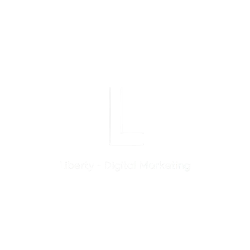 L__4_-removebg-preview